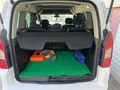 Sahibinden Citroen Berlingo 1.6 BlueHDI Selection 2017 Model 