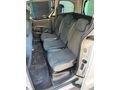 Sahibinden Citroen Berlingo 1.6 BlueHDI Selection 2017 Model 