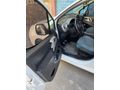 Sahibinden Citroen Berlingo 1.6 BlueHDI Selection 2017 Model 