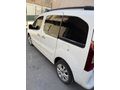 Sahibinden Citroen Berlingo 1.6 BlueHDI Selection 2017 Model 