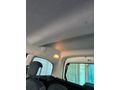 Sahibinden Citroen Berlingo 1.6 BlueHDI Selection 2017 Model 