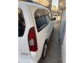 Sahibinden Citroen Berlingo 1.6 BlueHDI Selection 2017 Model 