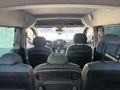 Sahibinden Citroen Berlingo 1.6 BlueHDI Selection 2017 Model 