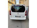 Sahibinden Citroen Berlingo 1.6 BlueHDI Selection 2017 Model 