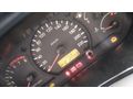 Sahibinden Hyundai Accent 1.3 Admire 2006 Model