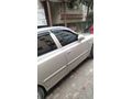 Sahibinden Hyundai Accent 1.3 Admire 2006 Model