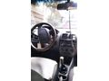 Sahibinden Hyundai Accent 1.3 Admire 2006 Model