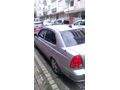 Sahibinden Hyundai Accent 1.3 Admire 2006 Model