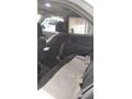 Sahibinden Hyundai Accent 1.3 Admire 2006 Model