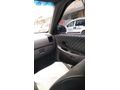 Sahibinden Hyundai Accent 1.3 Admire 2006 Model