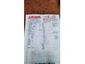 Sahibinden Hyundai Accent 1.3 Admire 2006 Model