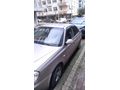 Sahibinden Hyundai Accent 1.3 Admire 2006 Model