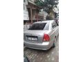 Sahibinden Hyundai Accent 1.3 Admire 2006 Model