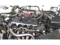 Sahibinden Hyundai Accent 1.3 Admire 2006 Model