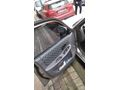 Sahibinden Hyundai Accent 1.3 Admire 2006 Model