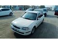 Sahibinden Mazda 323 1.5 GLX 1999 Model