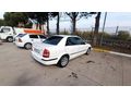 Sahibinden Mazda 323 1.5 GLX 1999 Model