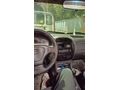 Sahibinden Mazda 323 1.5 GLX 1999 Model