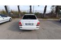 Sahibinden Mazda 323 1.5 GLX 1999 Model