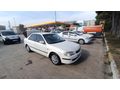 Sahibinden Mazda 323 1.5 GLX 1999 Model