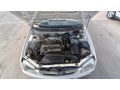 Sahibinden Mazda 323 1.5 GLX 1999 Model