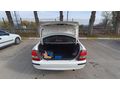 Sahibinden Mazda 323 1.5 GLX 1999 Model