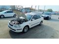 Sahibinden Mazda 323 1.5 GLX 1999 Model