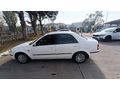 Sahibinden Mazda 323 1.5 GLX 1999 Model