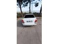 Sahibinden Mazda 323 1.5 GLX 1999 Model