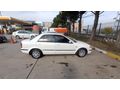 Sahibinden Mazda 323 1.5 GLX 1999 Model