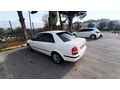 Sahibinden Mazda 323 1.5 GLX 1999 Model