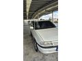 Sahibinden Opel Astra 1.6 GL 1993 Model