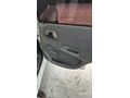Sahibinden Opel Astra 1.6 GL 1993 Model