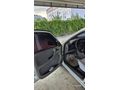 Sahibinden Opel Astra 1.6 GL 1993 Model