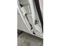 Sahibinden Opel Astra 1.6 GL 1993 Model