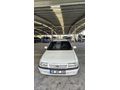 Sahibinden Opel Astra 1.6 GL 1993 Model