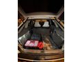 Sahibinden Opel Astra 1.6 GL 1993 Model