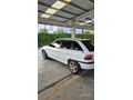 Sahibinden Opel Astra 1.6 GL 1993 Model