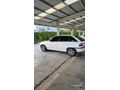 Sahibinden Opel Astra 1.6 GL 1993 Model