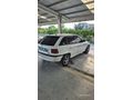 Sahibinden Opel Astra 1.6 GL 1993 Model