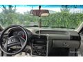 Sahibinden Opel Astra 1.6 GL 1993 Model