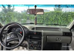 Sahibinden Opel Astra 1.6 GL 1993 Model