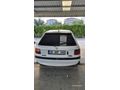 Sahibinden Opel Astra 1.6 GL 1993 Model