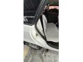 Sahibinden Opel Astra 1.6 GL 1993 Model