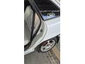 Sahibinden Opel Astra 1.6 GL 1993 Model