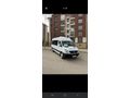 Sahibinden Mercedes - Benz Sprinter 315 CDI