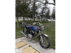 DOLULAR DOLUSU YAPILI HEM DEKOR HEM REKOR MAVİŞ ÇITA 4.5