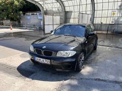 Sahibinden BMW 1 Serisi 116i Standart 2005 Model 