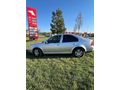 Sahibinden Volkswagen Bora 1.6 Pacific 2004 Model