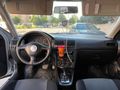 Sahibinden Volkswagen Bora 1.6 Pacific 2004 Model